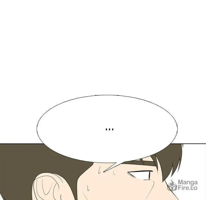 Read Taekwon High chapter 31 image 89 on Lezhin