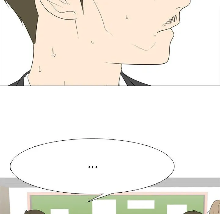 Read Taekwon High chapter 31 image 90 on Lezhin