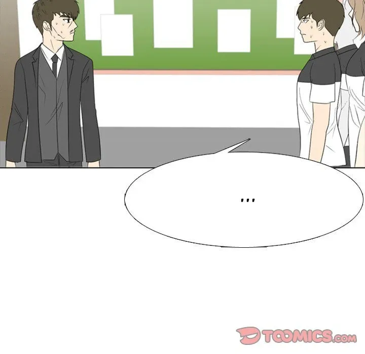 Read Taekwon High chapter 31 image 91 on Lezhin