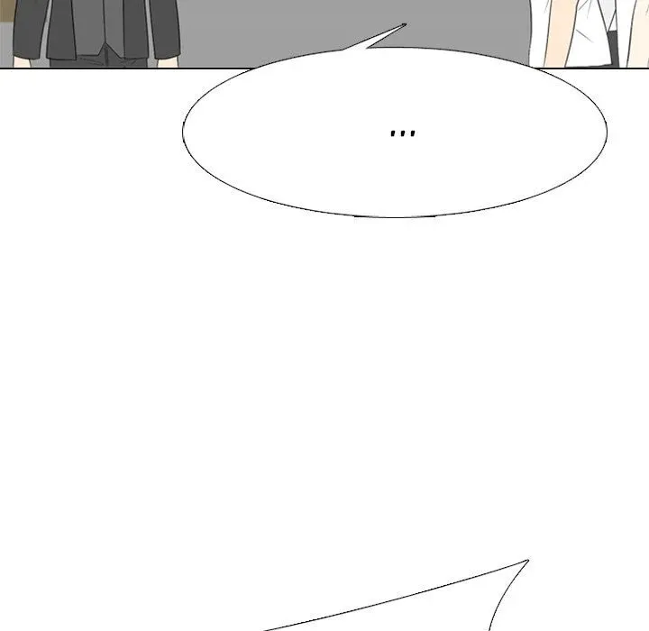 Read Taekwon High chapter 31 image 93 on Lezhin