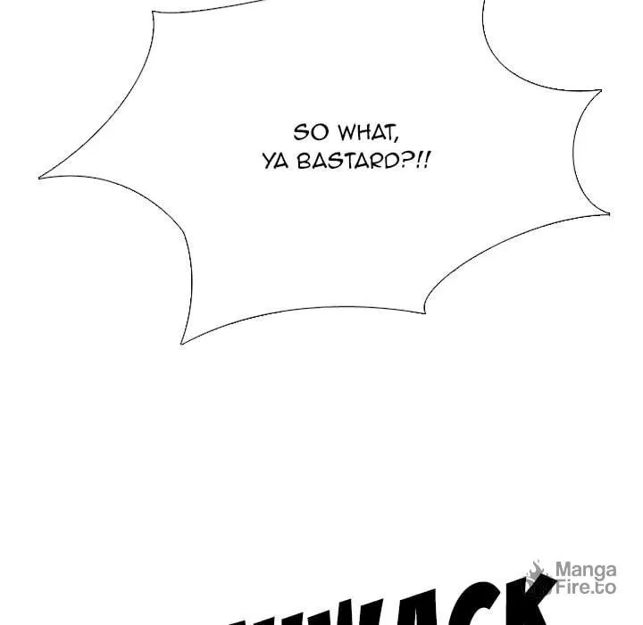 Read Taekwon High chapter 31 image 94 on Lezhin
