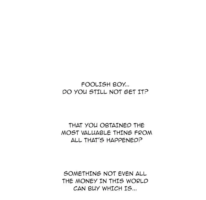 Read Taekwon High chapter 31 image 97 on Lezhin