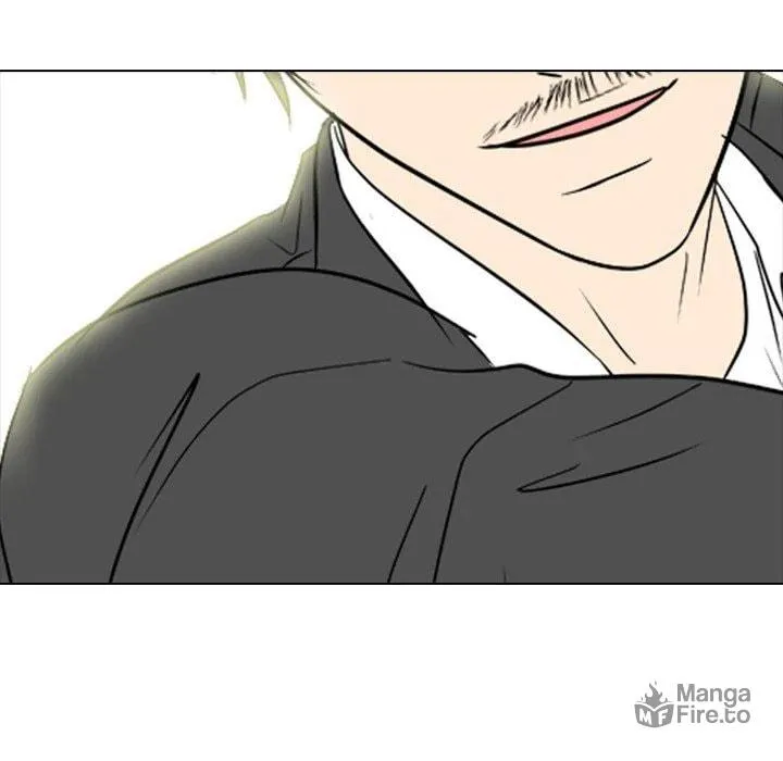 Read Taekwon High chapter 31 image 98 on Lezhin