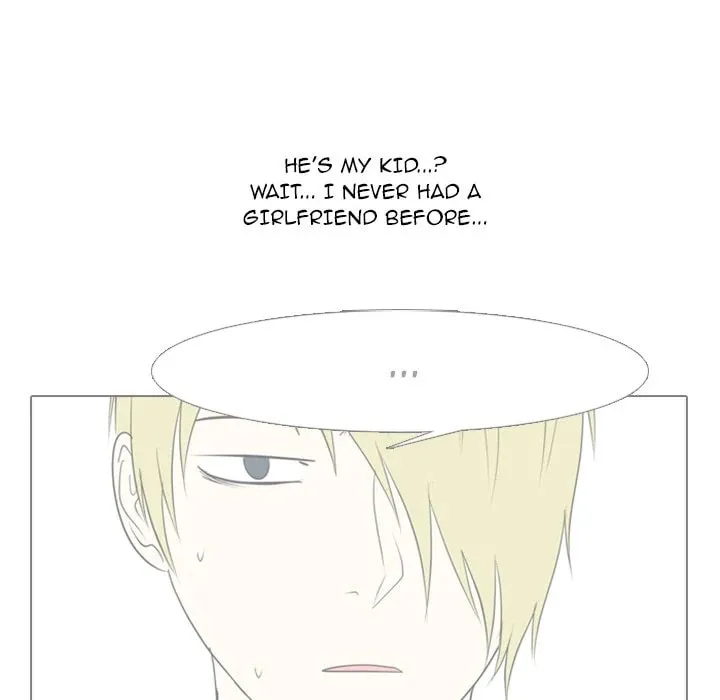Read Taekwon High chapter 32 image 10 on Lezhin