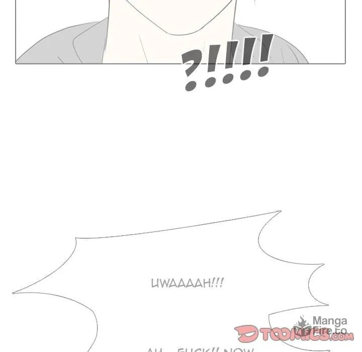 Read Taekwon High chapter 32 image 11 on Lezhin