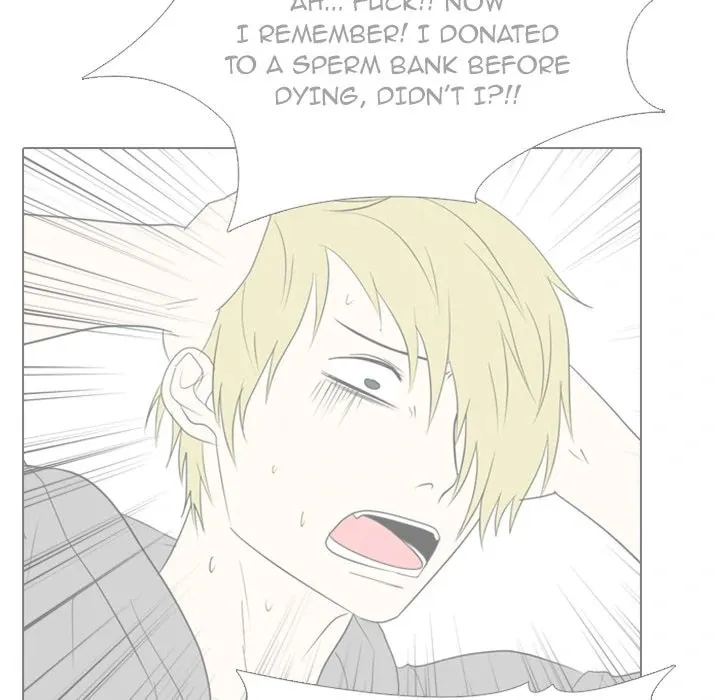 Read Taekwon High chapter 32 image 12 on Lezhin