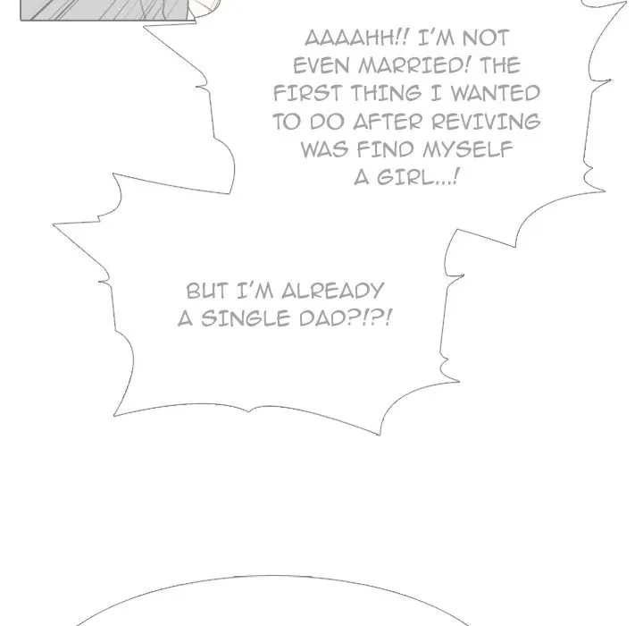 Read Taekwon High chapter 32 image 13 on Lezhin