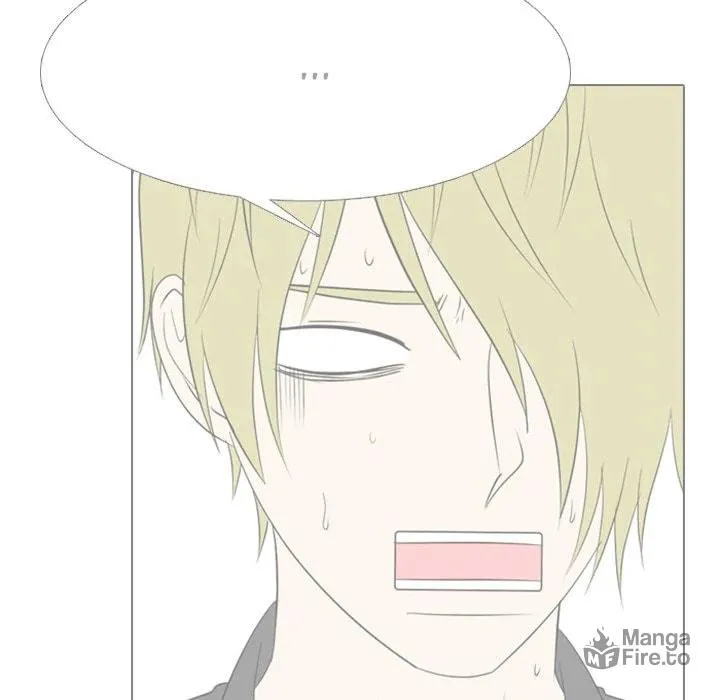 Read Taekwon High chapter 32 image 14 on Lezhin
