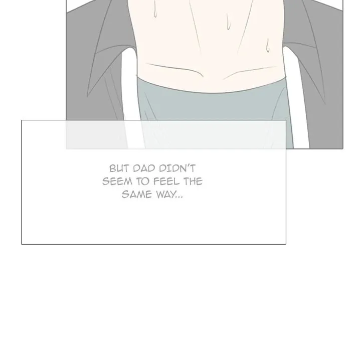 Read Taekwon High chapter 32 image 15 on Lezhin