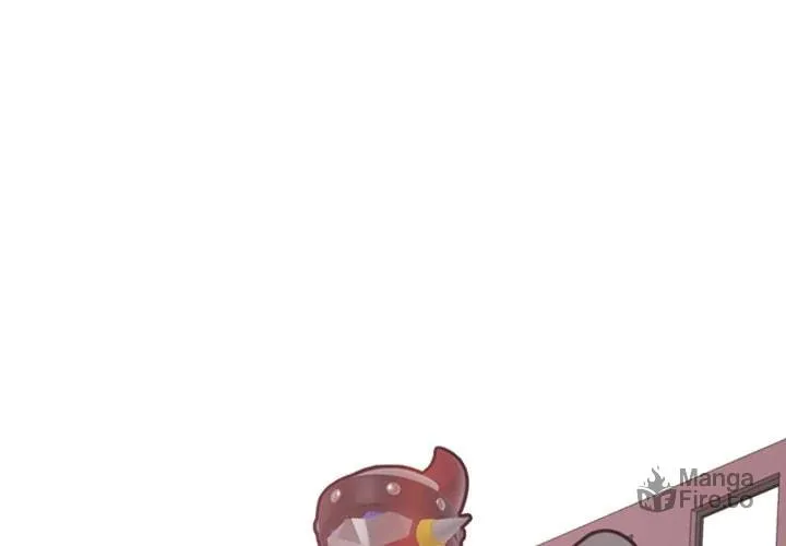 Read Taekwon High chapter 32 image 2 on Lezhin
