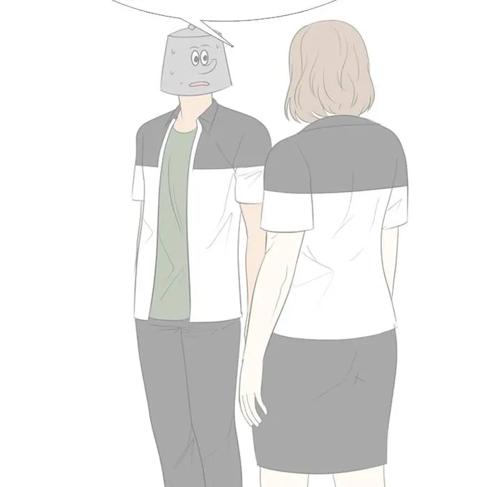 Read Taekwon High chapter 32 image 22 on Lezhin
