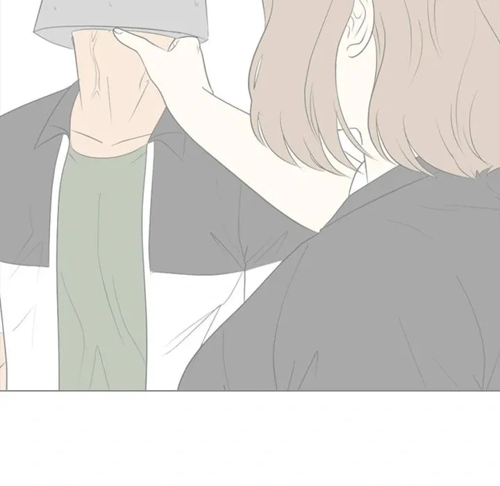 Read Taekwon High chapter 32 image 25 on Lezhin