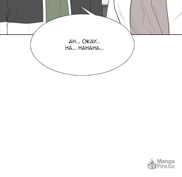 Read Taekwon High chapter 32 image 29 on Lezhin