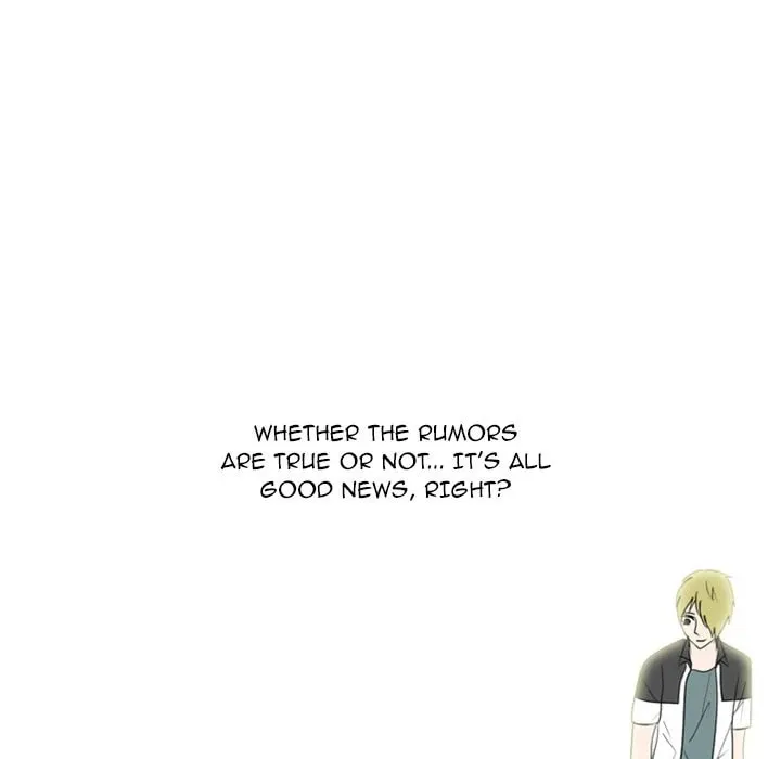 Read Taekwon High chapter 32 image 30 on Lezhin
