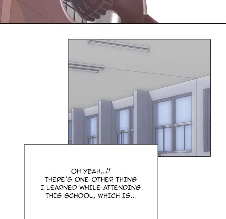 Read Taekwon High chapter 32 image 33 on Lezhin
