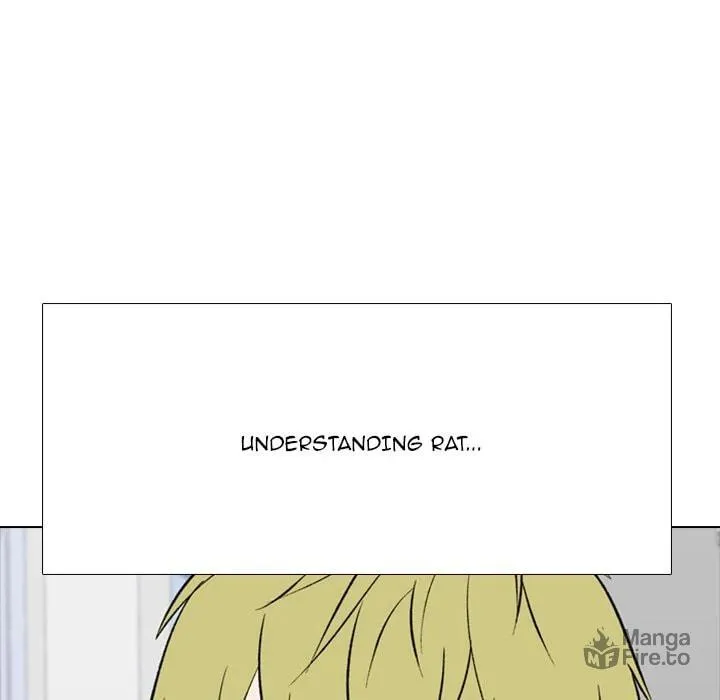 Read Taekwon High chapter 32 image 39 on Lezhin