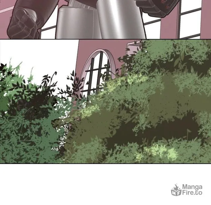 Read Taekwon High chapter 32 image 4 on Lezhin