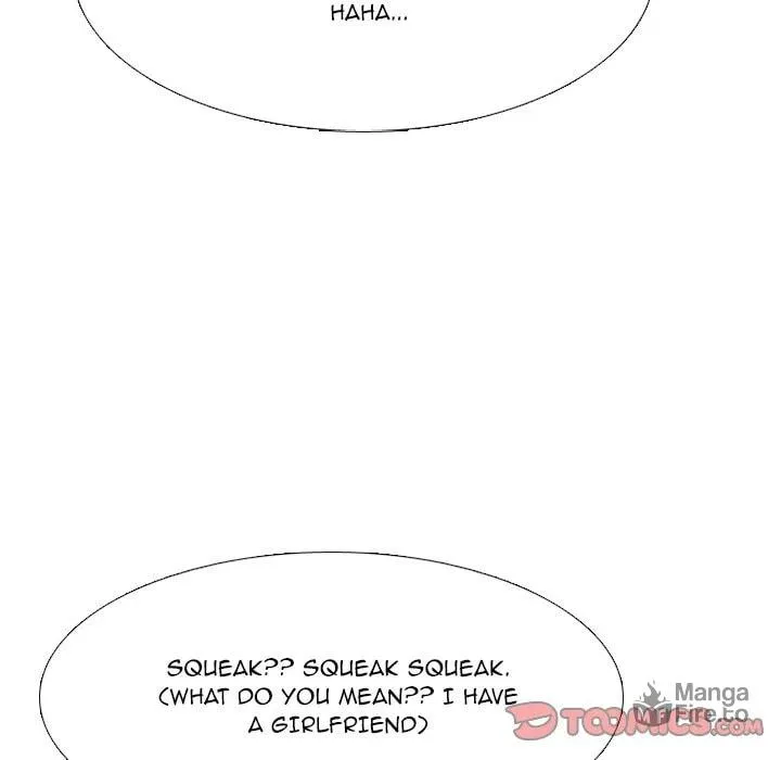 Read Taekwon High chapter 32 image 41 on Lezhin