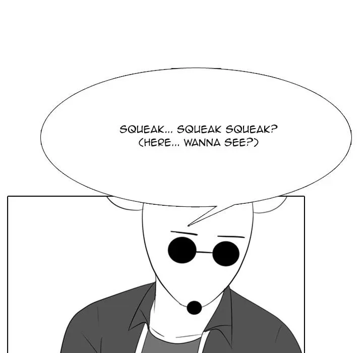 Read Taekwon High chapter 32 image 43 on Lezhin