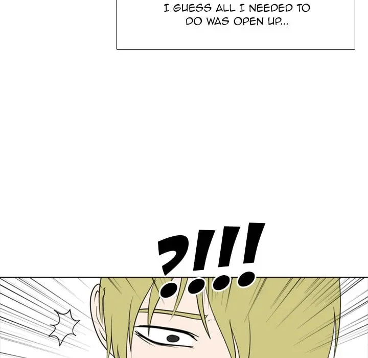 Read Taekwon High chapter 32 image 45 on Lezhin