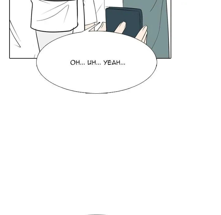 Read Taekwon High chapter 32 image 48 on Lezhin