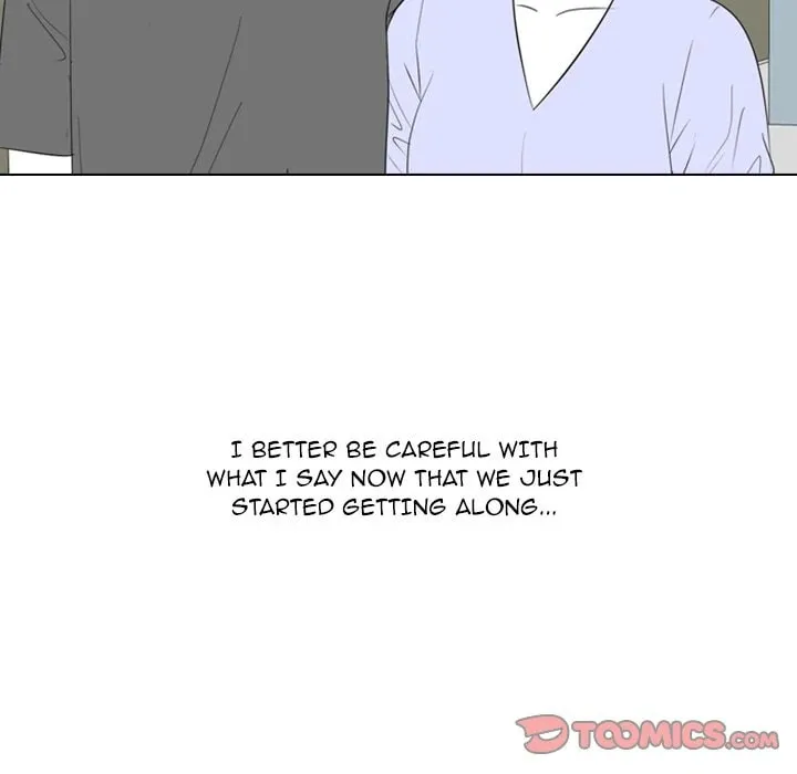 Read Taekwon High chapter 32 image 51 on Lezhin