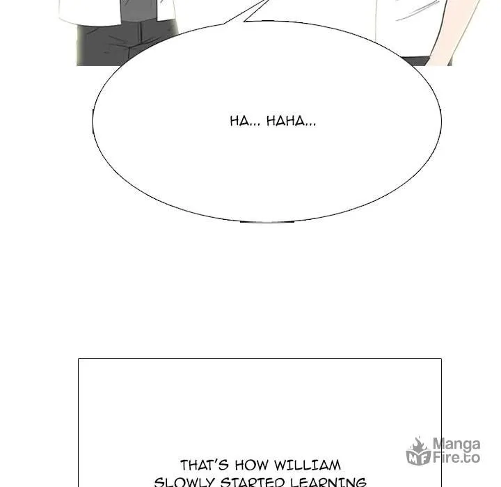 Read Taekwon High chapter 32 image 53 on Lezhin