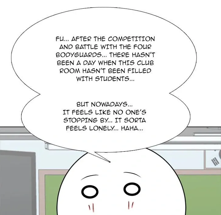 Read Taekwon High chapter 32 image 58 on Lezhin