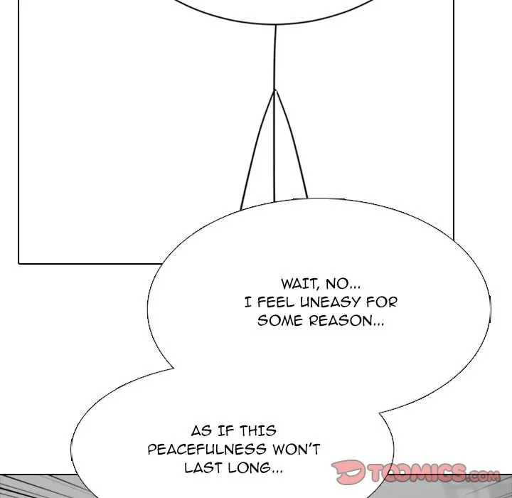 Read Taekwon High chapter 32 image 61 on Lezhin