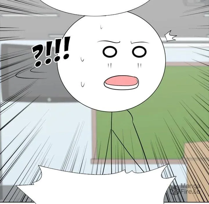 Read Taekwon High chapter 32 image 62 on Lezhin