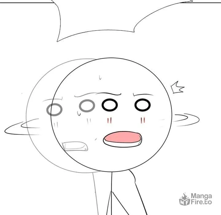 Read Taekwon High chapter 32 image 64 on Lezhin