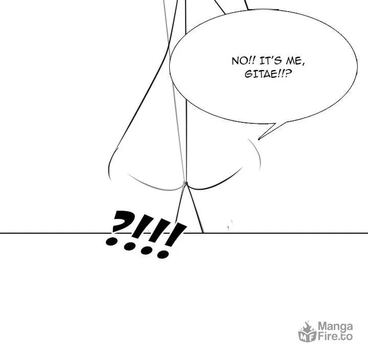 Read Taekwon High chapter 32 image 65 on Lezhin