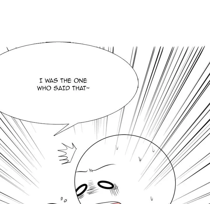 Read Taekwon High chapter 32 image 66 on Lezhin
