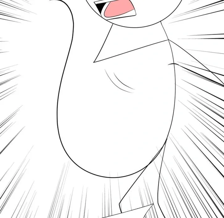 Read Taekwon High chapter 32 image 67 on Lezhin