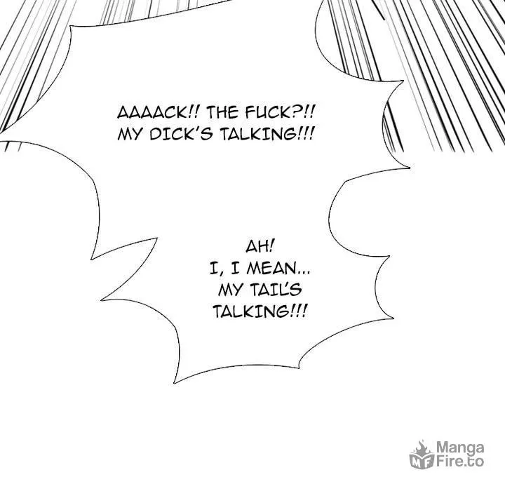 Read Taekwon High chapter 32 image 68 on Lezhin
