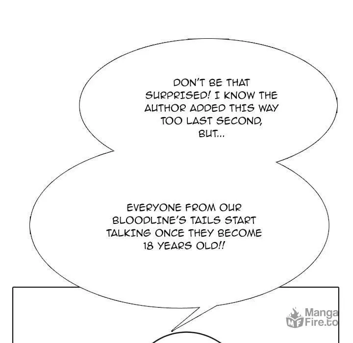 Read Taekwon High chapter 32 image 69 on Lezhin