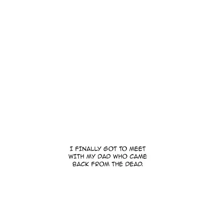 Read Taekwon High chapter 32 image 7 on Lezhin