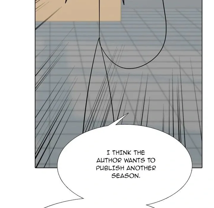 Read Taekwon High chapter 32 image 72 on Lezhin