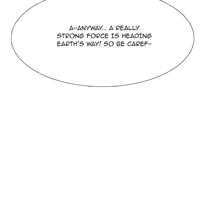 Read Taekwon High chapter 32 image 73 on Lezhin