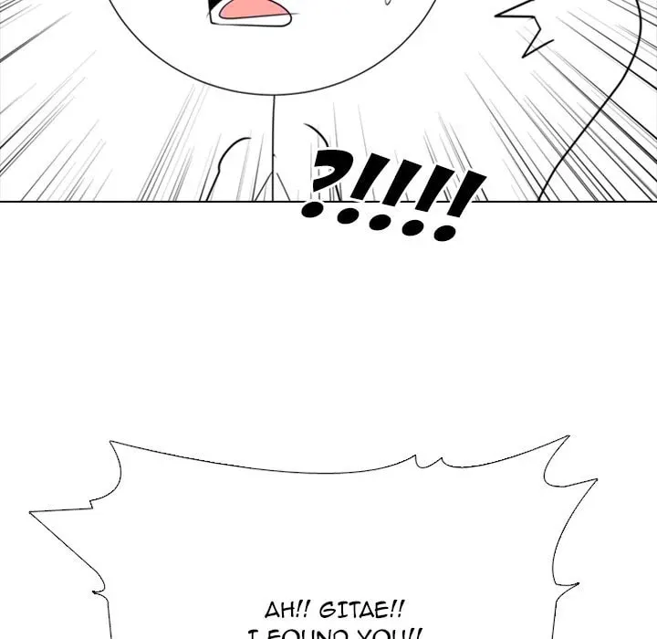 Read Taekwon High chapter 32 image 75 on Lezhin
