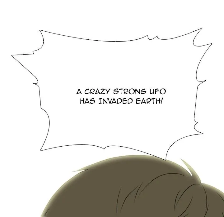 Read Taekwon High chapter 32 image 78 on Lezhin