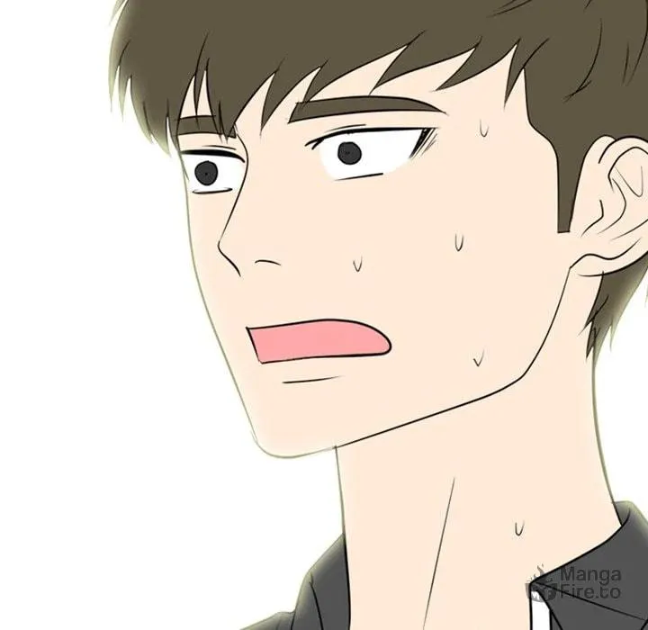 Read Taekwon High chapter 32 image 79 on Lezhin
