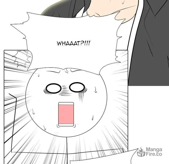 Read Taekwon High chapter 32 image 80 on Lezhin