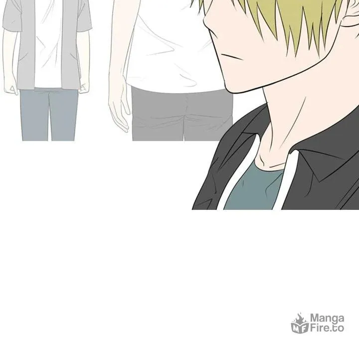Read Taekwon High chapter 32 image 9 on Lezhin