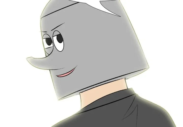 Read Taekwon High chapter 4 image 1 on Lezhin
