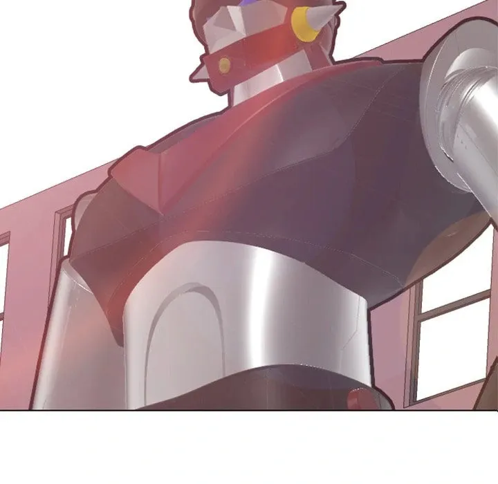 Read Taekwon High chapter 4 image 10 on Lezhin