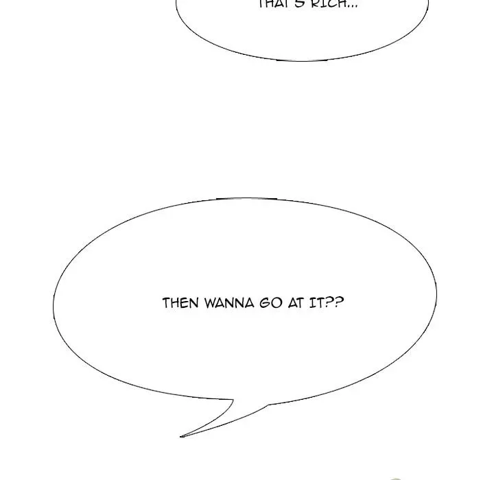 Read Taekwon High chapter 4 image 100 on Lezhin