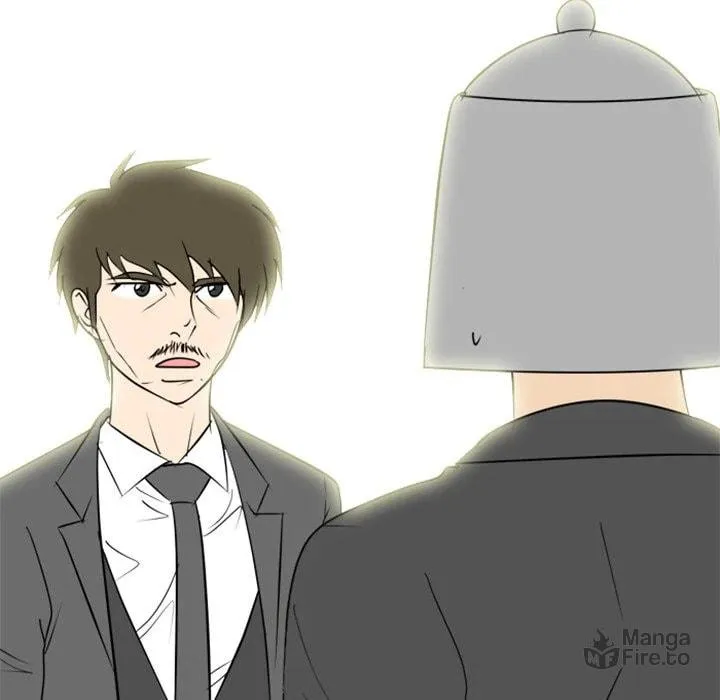 Read Taekwon High chapter 4 image 101 on Lezhin