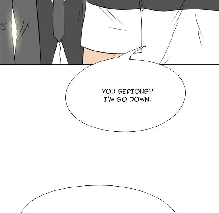 Read Taekwon High chapter 4 image 102 on Lezhin