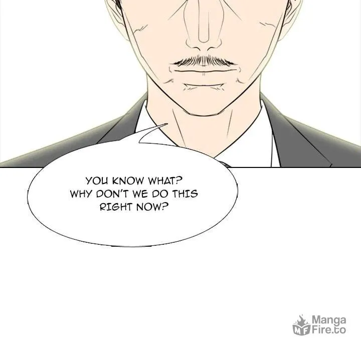 Read Taekwon High chapter 4 image 104 on Lezhin